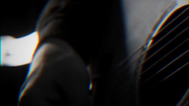 Más - Julian Cavalero