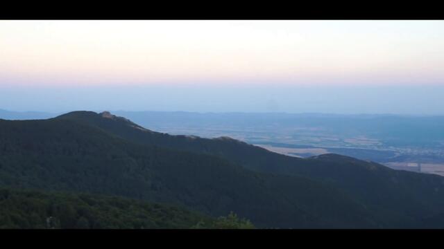 PRESKO - БЪЛГАРИЯ (Official video)