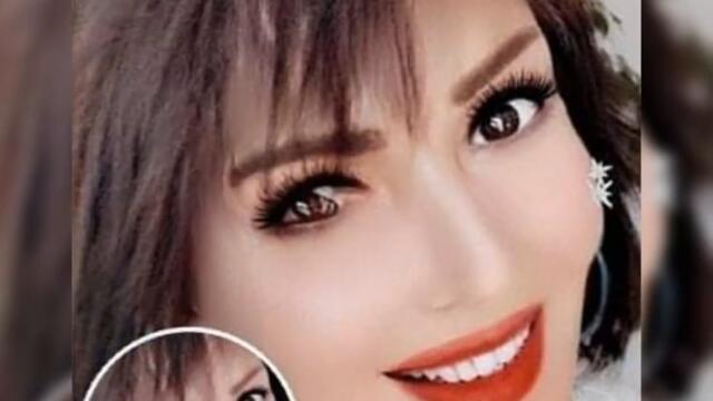 Не сме Безгрешни/Азис и Глорив