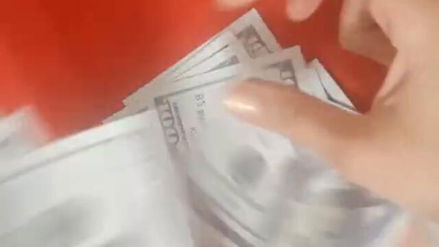 💰 Ритуал для денег на Полнолуние. Как привлечь в жизнь богатство, роскошь? Канал Судьба #shorts