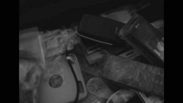 HEMSO - 0,00 WAAGE prod. by AslanBeatz [Official Video]