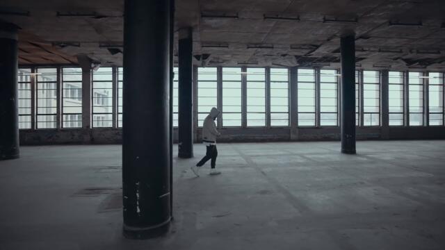 Velet - Duman (Official Video)