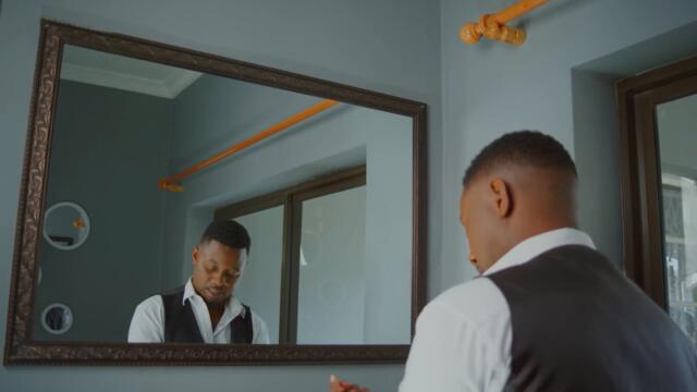 PIKSY - MAUTO Official Video