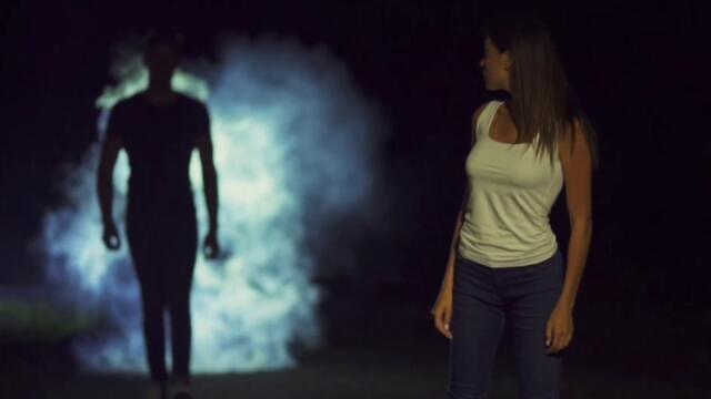 MY CRAZY STALKER EXPERIENCE  |True Reddit Story