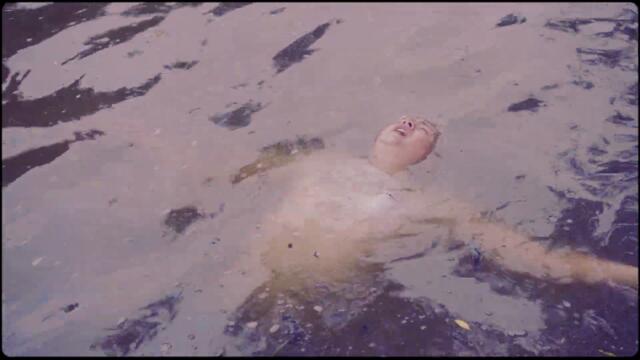 Skelly - Nevzdávám Pt. II (OFFICIAL VIDEO)