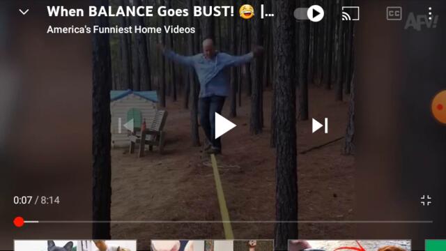 Супер смях с TheTeo