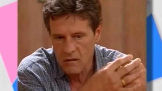 Забранена Любов Епизод 10 Целия епизод