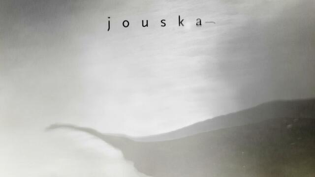jouska