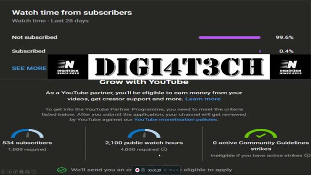 |NUSANTARA PROJECT 3.0| On |Redmi Note 4| |Mido| |Full Review| & |Installation| By |DIGI4T3CH|