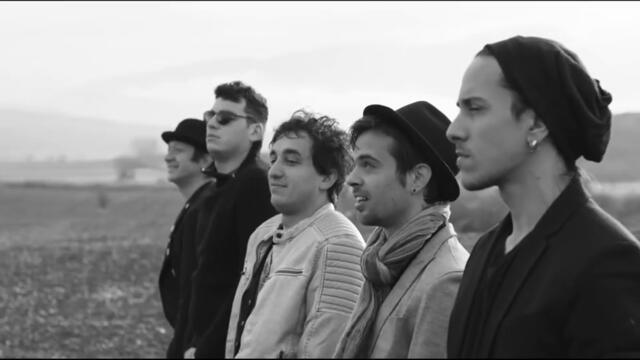 Каръци (Трейлър)