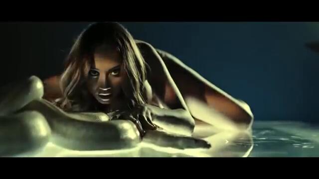 BILYANA LAZAROVA - StariNOVI [OFFICIAL HD VIDEO, 2017]