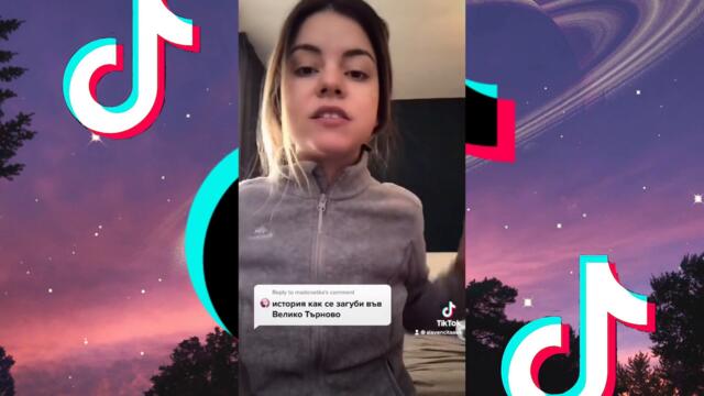 Смях с кака Славка || Подбрани моменти