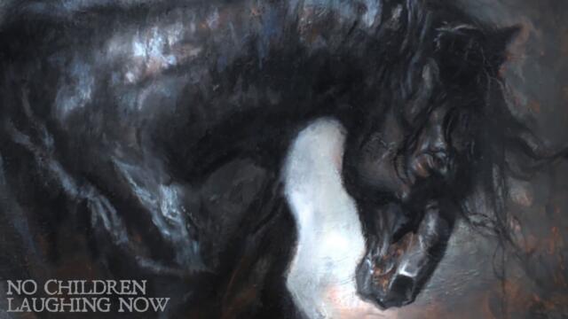 Unto Others - No Children Laughing Now