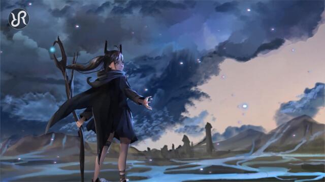 Bob Marley remix [Redemption Song] ENG song #cover