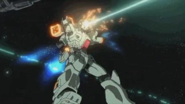 9th Wonder x Earl Sweatshirt Type Beat - "Full Attack" | Militant Boom Bap Beat [98 BPM]