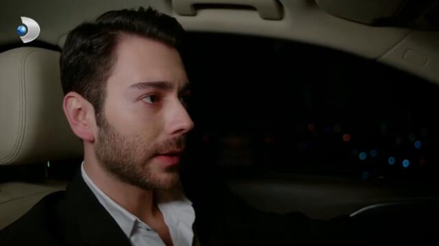 Civan, Yusuf'a KAFA ATTI! - Zalim İstanbul 36. Bölüm