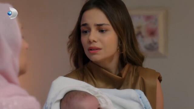 'Günaydın Babası..'' - Zalim İstanbul 36. Bölüm