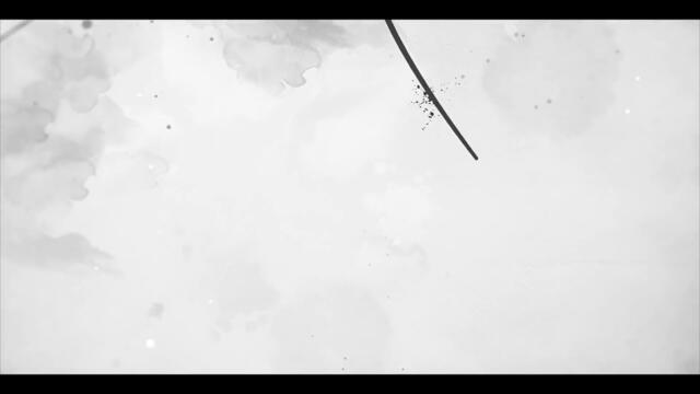 Sensiz (o'zbek serial) 29-qism | Сенсиз(Ўзбек сериал) 29-қисм