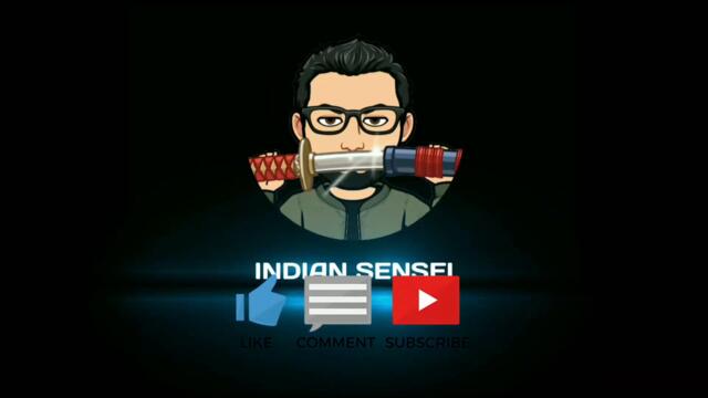 NxB NV - Obito Uchiha 7 Star Solo Attack Mission + Short Review | Naruto x Boruto Ninja Voltage