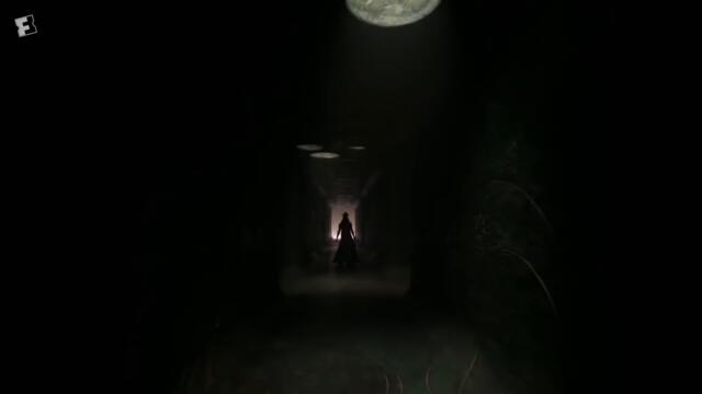 What to Watch: 2021 Fall Movie Preview | Weekly Ticket