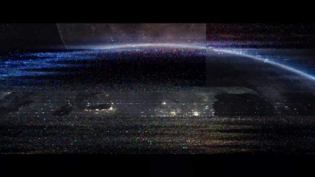 NEW MOVIE TRAILERS (2022 & 2021)