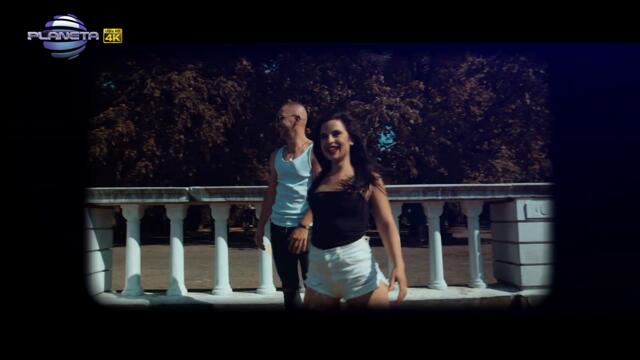 KIRIL - NISHTO / Кирил - Нищо - teaser, 2021