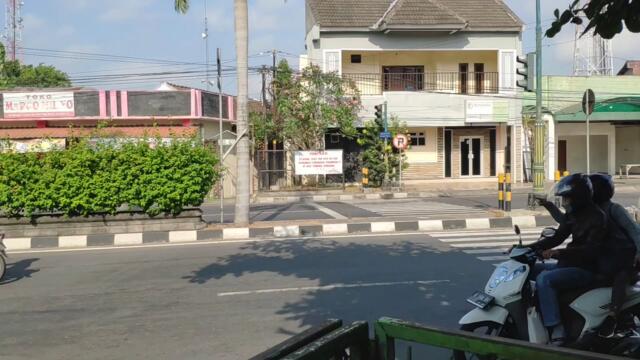 Apa Tanggapan Pak Samsul Waktu ALS 221 Ke Dawet Melani ❓Pak Alex dan Bang Ali Mati Kutu Sekarang 🙈😀