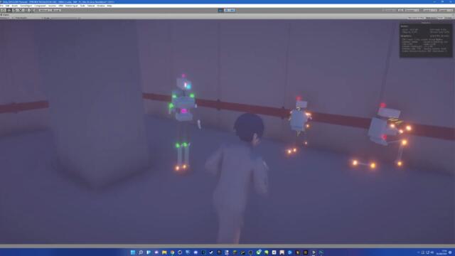 Darling in the franxx GAME v1.3.5   /4k/