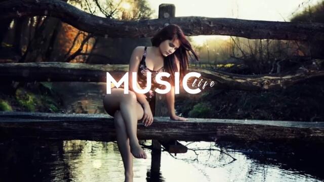 Rakhim - Этой ночью (Music Life Remix 2021)