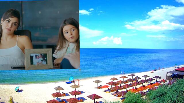 ПОСТУЧИСЬ В МОЮ ДВЕРЬ 53 СЕРИЯ РУССКАЯ ОЗВУЧКА. Дата выхода и анонс