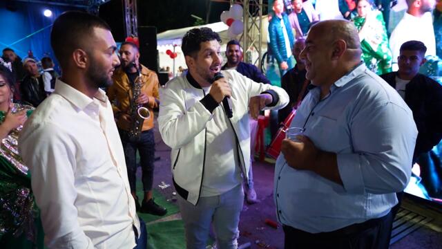 Rumen Borilov - Kiucheka 4K | Studio Planet | Studio RaikOFF | SUPER SHOW | Румен Борилов Live