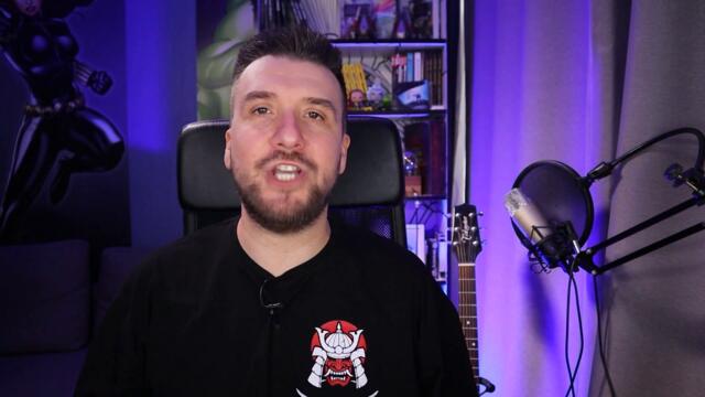 Музыканты, которые кардинально изменили свой Имидж 2 / Tokio Hotel, Ляпис Трубецкой, MCR,