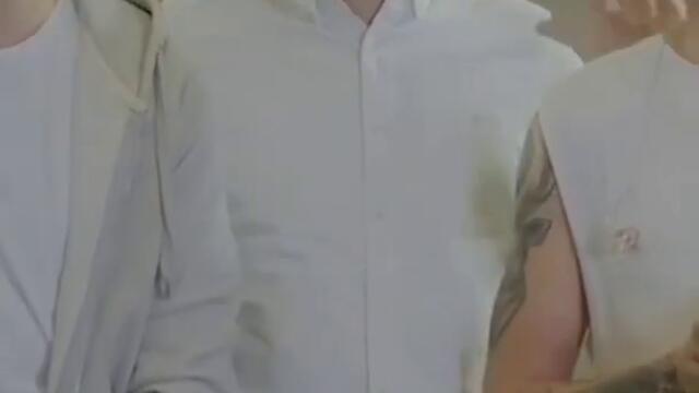 Zayn Malik New Hairstyles Video #ZaynMalik #Vevo #Viral #Trending #Reels #shorts