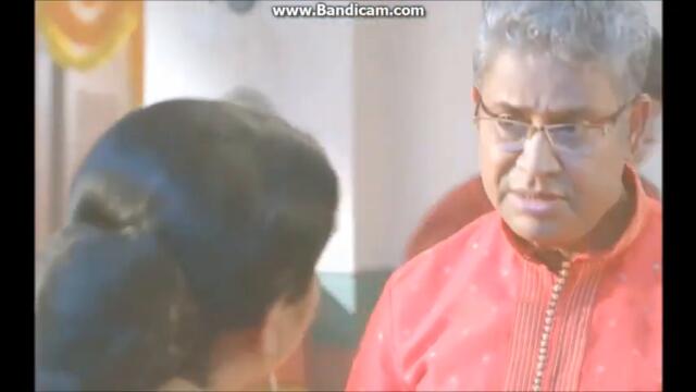 изпитанията на живота   герои