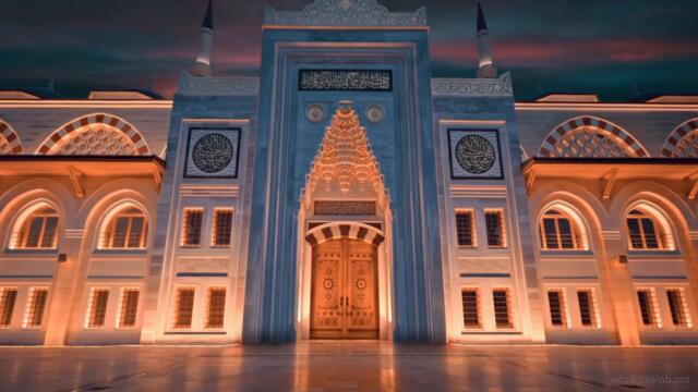 Стамбул осенью. Керем Бурсин, Ханде Эрчел, Джан Яман. Турция сегодня "Чего новости 11"