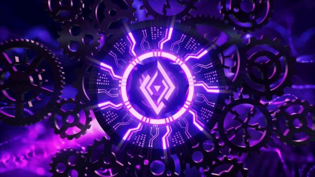DESYNCHRONIZE