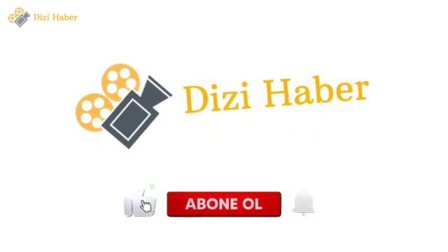 Emanet oyuncuları ile zaman yolculuğu