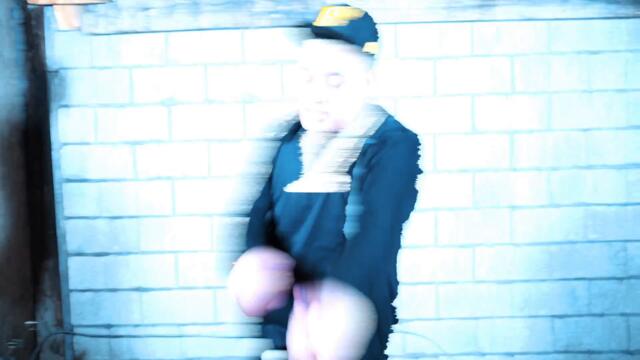 J.I Bandz - Take Risk feat. LA Duce & Westside Mack [Official Video]