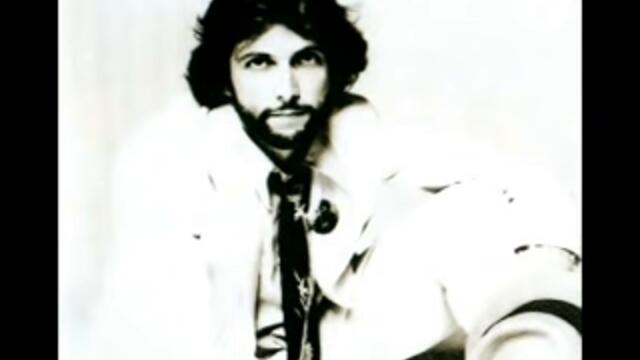 Stephen Bishop : On And On