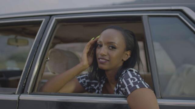 Alto - Wankomye ft Uncle Austin (Official Video)