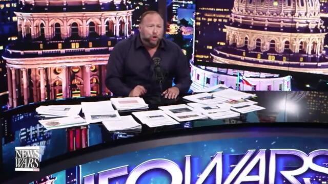 AJ's Nobel Prize Winning For Humans REMIX (FT. Lil KC) - The Remix Bros