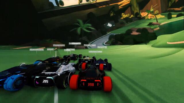 Animus By Ealipse Top 10 of Track of the Day