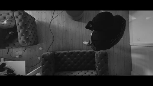 Raportagen - GIFT (Official Video)