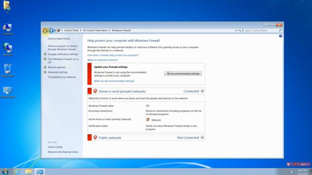 Hướng dẫn cài phần mềm và download TukaCAD 2017 full crack