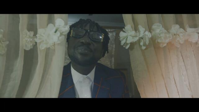 COOLU MY BRAIN - BlackFaceNaija ( Official Video)