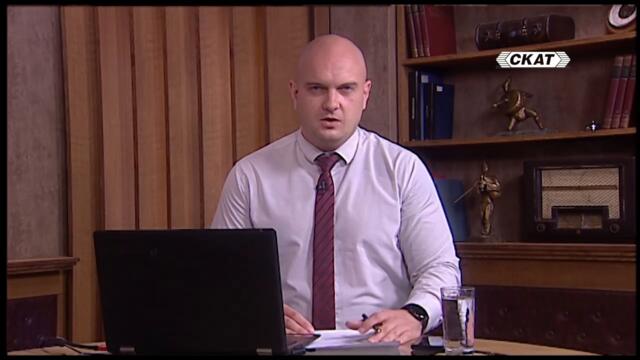 За маймуните и депутатите