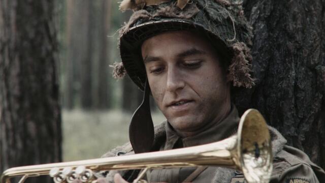 Lili Marleen | OFFICIAL TRAILER  (WW2 Kurzfilm) Jetzt erhältlich