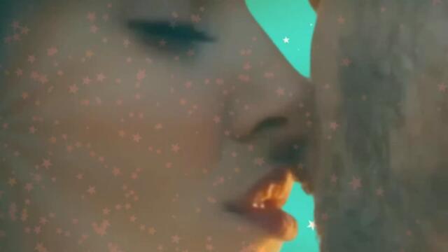 ПОСТУЧИСЬ В МОЮ ДВЕРЬ 52 СЕРИЯ НА РУССКОМ ЯЗЫКЕ// ФИНАЛ// 8 МИЛЛИОНОВ ЕСТЬ!