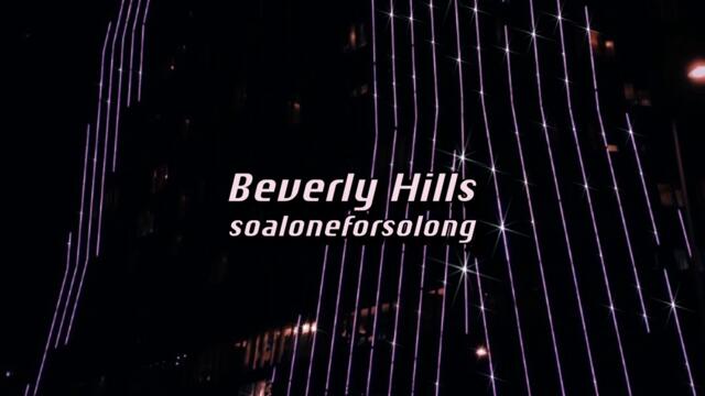 Beverly Hills