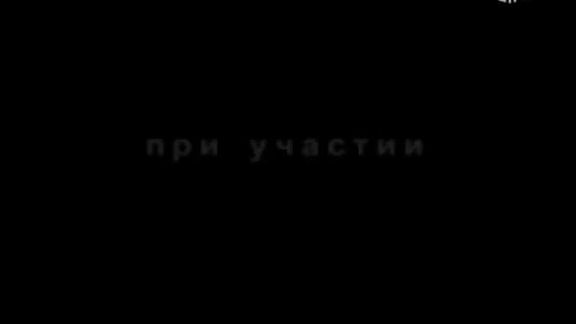 СМОТРИМ сериал "Бандитский Петербург. Передел" (2005). Серия 2  @СМОТРИМ. Русские сериалы